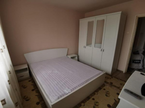 Apartament Cambridge
